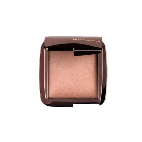 HOURGLASS: Ambient Lighting Powder 4.6 g