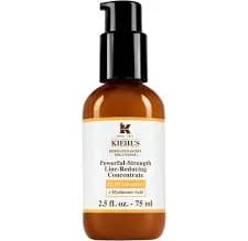 Powerful-Strength Vitamin C Serum for Glow & Fine Lines