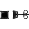 Video frame trigger