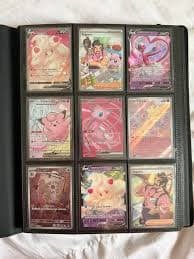 Charmeleon Generations Radiant Collection #RC4 2016 English BGS 9
