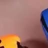 Video frame trigger