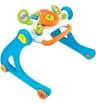 Video frame trigger