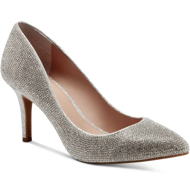 Inc International Concepts Women's Pumps