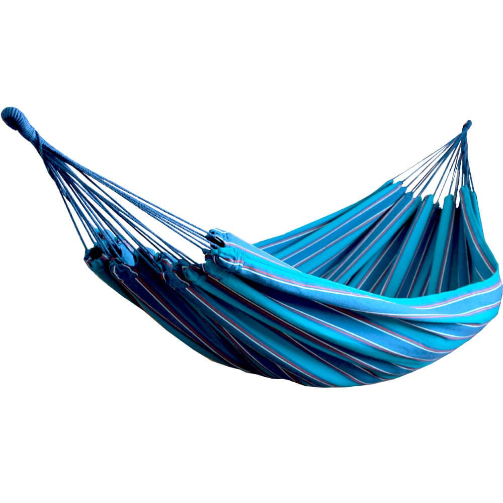 Hammaka Woven Brazilian Hammock