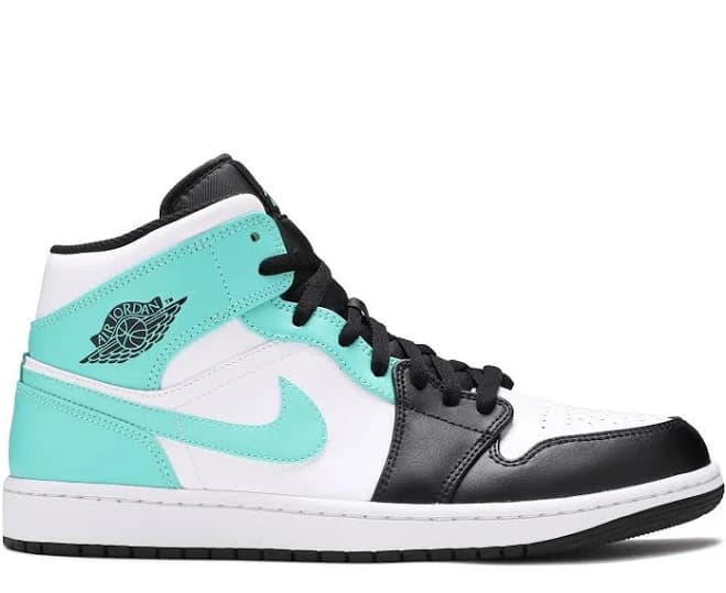 Air Jordan 1 Mid