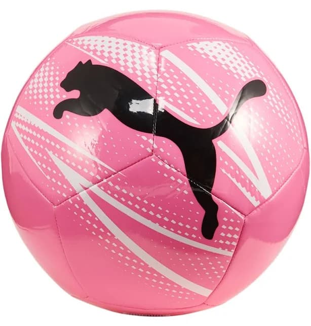 Puma Attacanto Graphic Ball