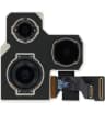Video frame trigger