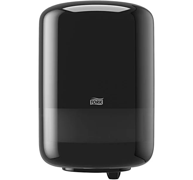 Tork 559028a Elevation Hand Towel Centerfeed Pro Dispenser