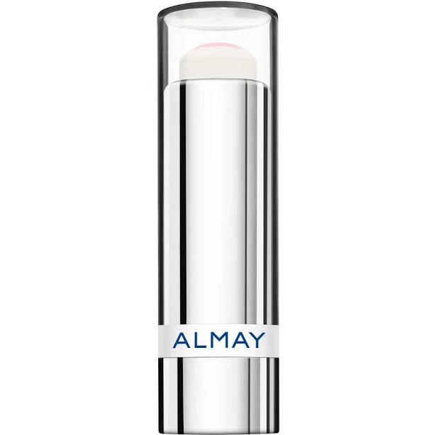 Almay Age Essentials Lip Treatment