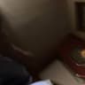 Video frame trigger