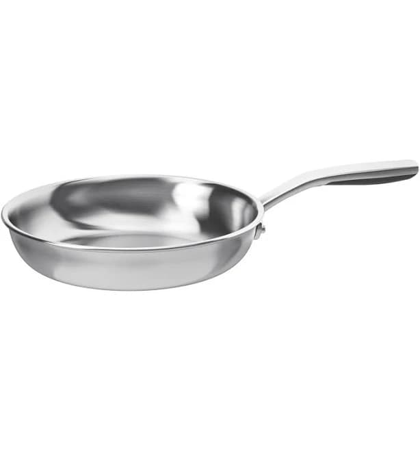 IKEA SENSUELL Frying Pan
