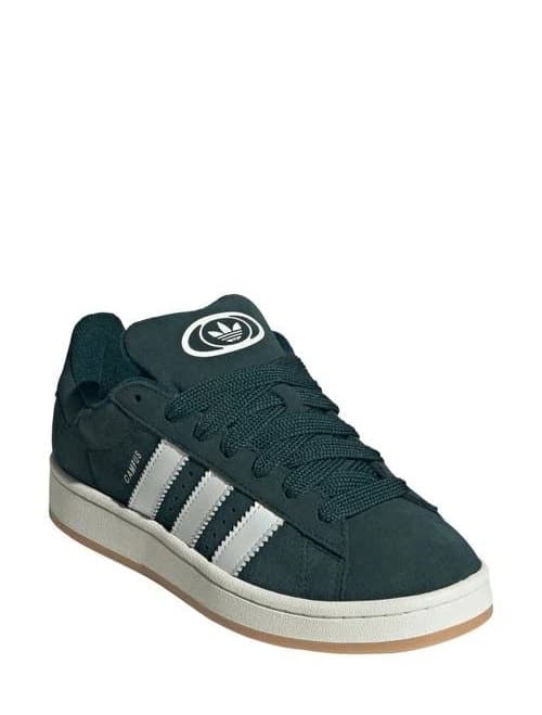 adidas Women's Campus 00s Low-top Sneakers