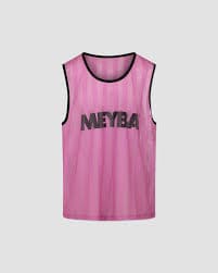 Shop Meyba Training Bibs | Official Meyba Webshop
