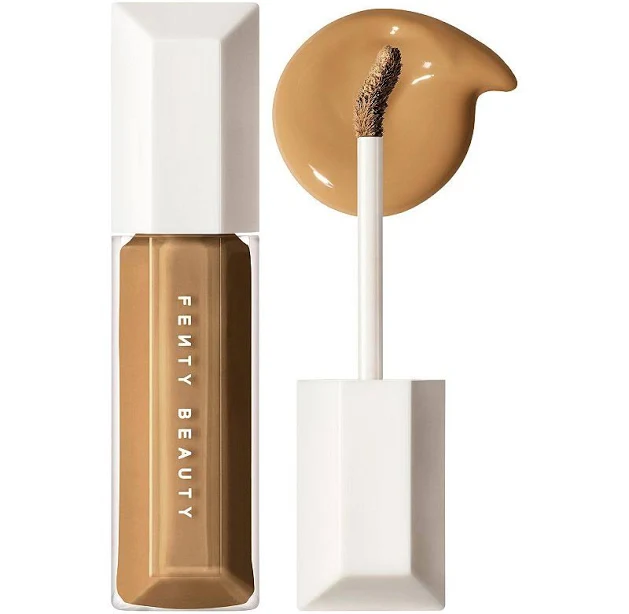 Fenty Beauty by Rihanna We're Even Hydrating Longwear Concealer
