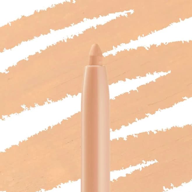 Honeydude Creme Gel Liner