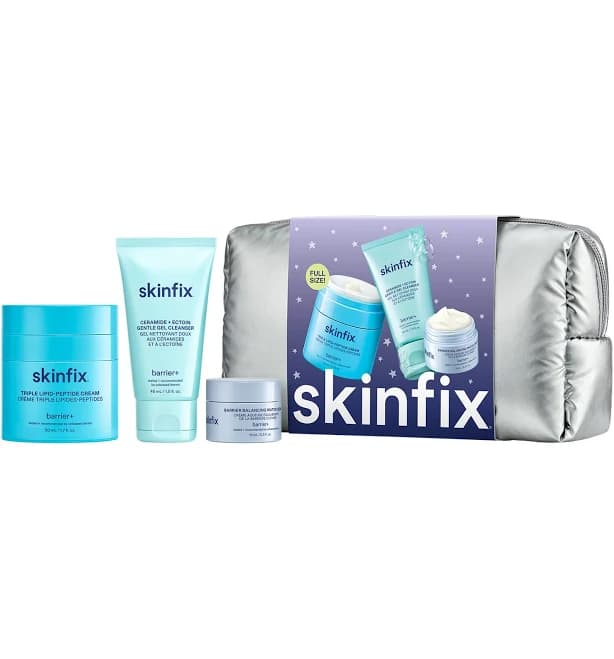 Skinfix Ultimate Hydration Jet Set