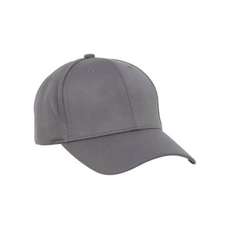 Men's TOP HEADWEAR Adjustable Baseball Structured Cap Hat