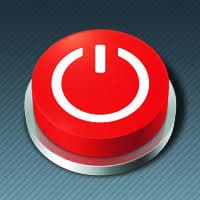One Click Close | Buy Trading Utility for MetaTrader 5