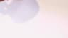 Video frame trigger