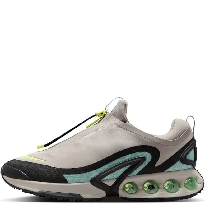 Nike Men's Air Max Dn Roam Shoes