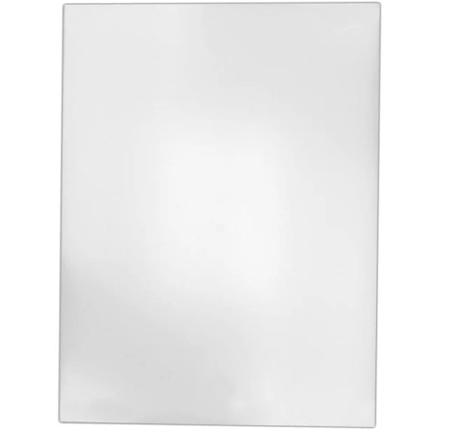 Utility Cutting Board