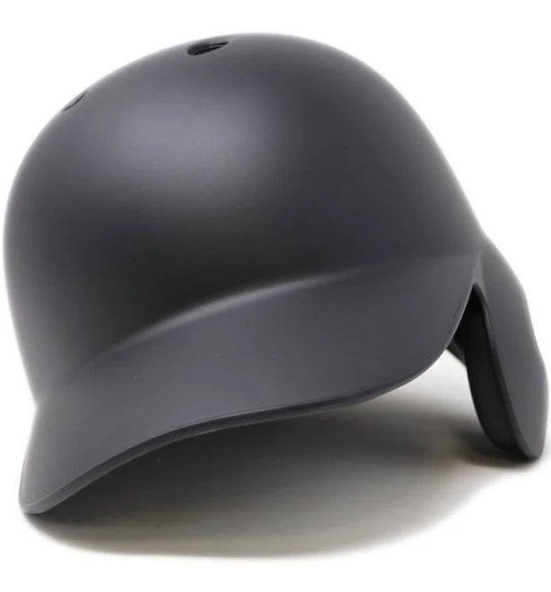 MP-001 Baseball Batting Helmet