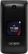 Video frame trigger