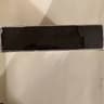 Video frame trigger