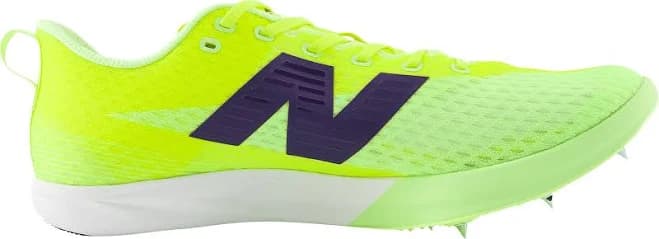 New Balance FuelCell Flite-D Track Spikes