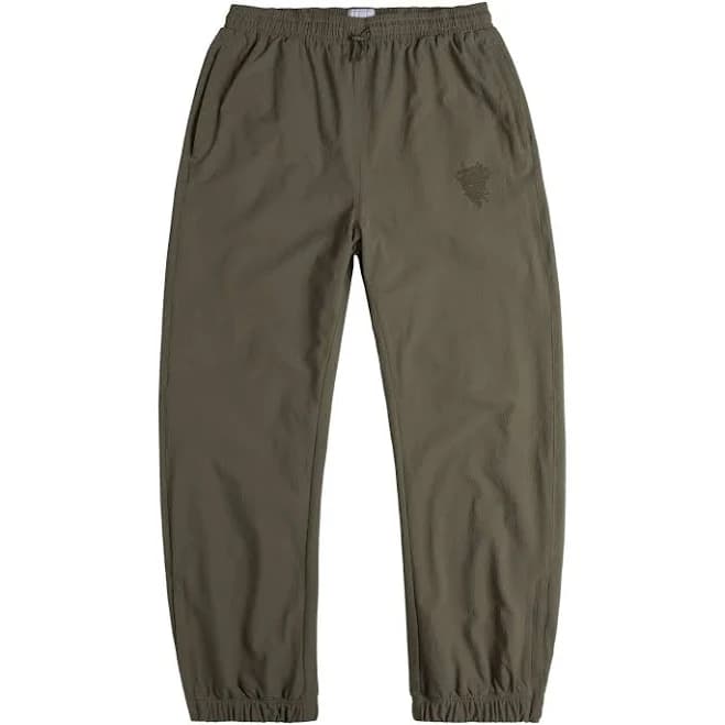 castles Essential Track Pant