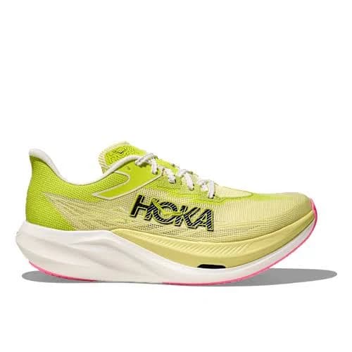 HOKA Rocket X 3