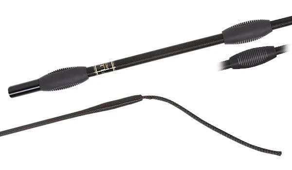 Fleck Dressage Whip Feldmann Balance Sports
