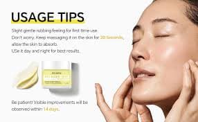 Amazon.com: Jing Meng NIACINAMIDE ROSE SERUM, PRO RETINOL VITAMIN C CREAM. EVEN OUT SKIN TONE, REDUCE THE APPEARANCE OF DARK SPOTS, SKINCARE FOR WOMEN. : Beauty & Personal Care