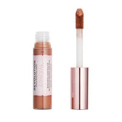 Makeup Revolution Conceal & Hydrate Concealer
