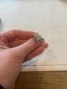 Video frame trigger