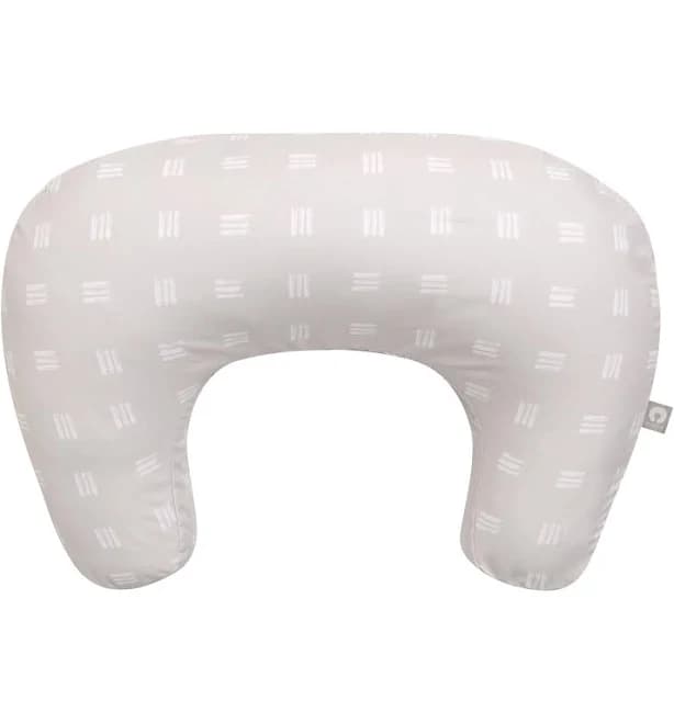 Boppy Nursing Pillow