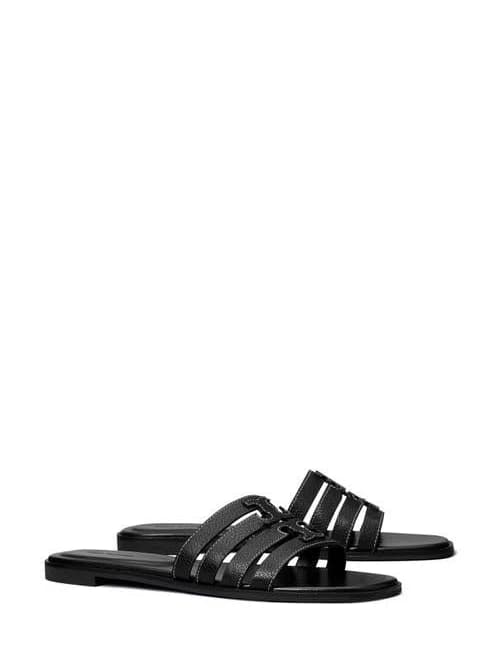 Tory Burch Women's Ines