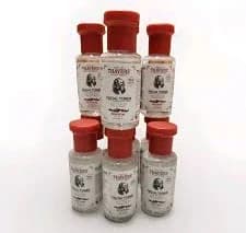 Thayers Alcohol Free Witch Hazel Facial Toner Rose Petal Scent 3 oz YOU PICK QTY