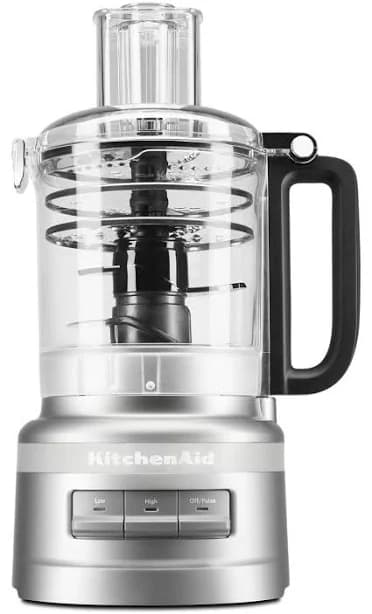 KitchenAid RKFP0919 Full-Size Food Processor