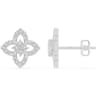 Video frame trigger
