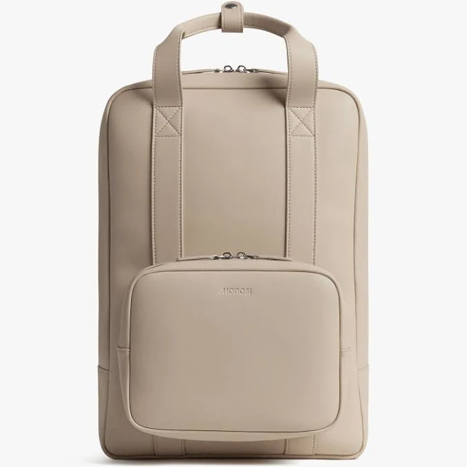 Monos Metro Backpack
