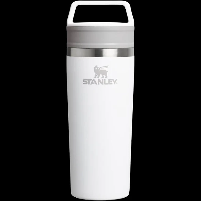 Stanley The Café-To-Go Travel Mug