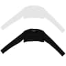 Video frame trigger