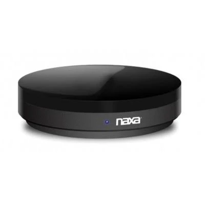 Naxa Electronics Smart Universal Remote