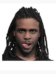 Cute Chief Keef" Art Print for Sale by ElifKagba | Redbubble