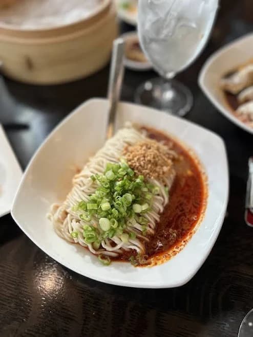 Din Tai Fung