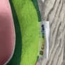 Video frame trigger