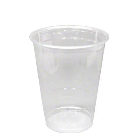 Fresh Blends Cups 16 oz. 1000/Carton