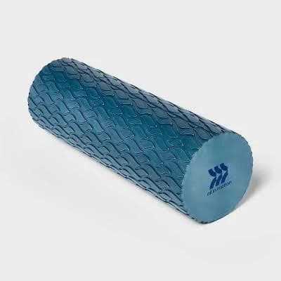 All In Motion Textured Foam Roller