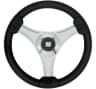 Video frame trigger